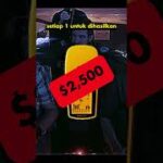 Thumbnail of related posts 152