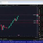 Thumbnail of related posts 159