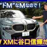 Thumbnail of related posts 065