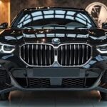 Thumbnail of related posts 182