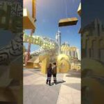 Thumbnail of related posts 148