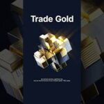 Thumbnail of related posts 156