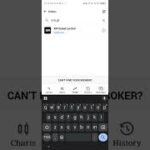 Thumbnail of related posts 132
