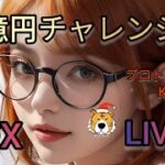 Thumbnail of related posts 156