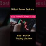 Thumbnail of related posts 107