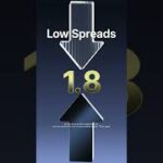 Thumbnail of related posts 163