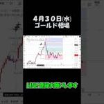 Thumbnail of related posts 069