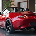 Thumbnail of related posts 042