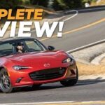 Thumbnail of related posts 021