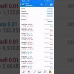 Thumbnail of related posts 019