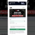 Thumbnail of related posts 079