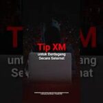 Thumbnail of related posts 023