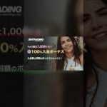 Thumbnail of related posts 087