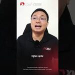 Thumbnail of related posts 081