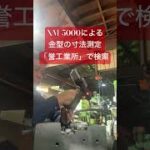 Thumbnail of related posts 162