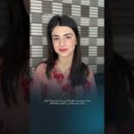 Thumbnail of related posts 087