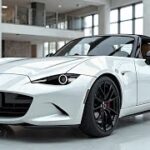 Thumbnail of related posts 054