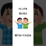 Thumbnail of related posts 125