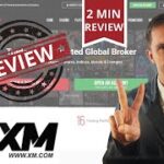 Thumbnail of related posts 078