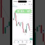 Thumbnail of related posts 170