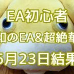 Thumbnail of related posts 093
