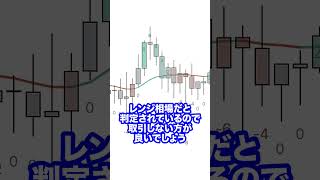 Thumbnail of post image 001