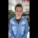 Thumbnail of related posts 134