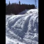 Thumbnail of related posts 124