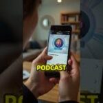 Thumbnail of related posts 053