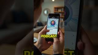 Thumbnail of post image 078