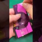 Thumbnail of related posts 013