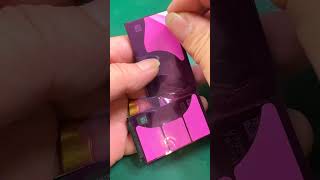 Thumbnail of post image 130