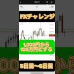 Thumbnail of related posts 019