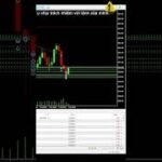 Thumbnail of related posts 114