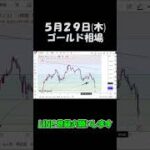 Thumbnail of related posts 166