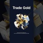 Thumbnail of related posts 030