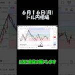 Thumbnail of related posts 055
