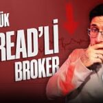 Thumbnail of related posts 111