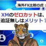Thumbnail of related posts 049