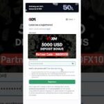 Thumbnail of related posts 030