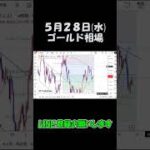 Thumbnail of related posts 013