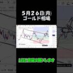 Thumbnail of related posts 051