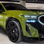 Thumbnail of related posts 078