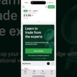 Thumbnail of related posts 049