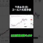 Thumbnail of related posts 041