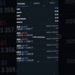 Thumbnail of related posts 080