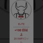Thumbnail of related posts 075