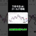 Thumbnail of related posts 004