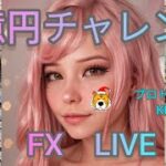 Thumbnail of related posts 169