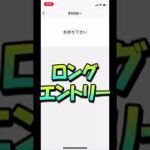 Thumbnail of related posts 109